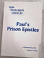 Paul's Prison Epistles