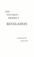 Revelation